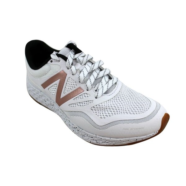 new balance gobi trail
