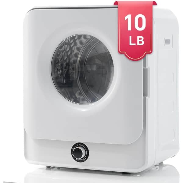 Feltro Per Asciugatrice American Dryer #115906 – Modello CG-20, SL3131 – Nuovo - Foto 2