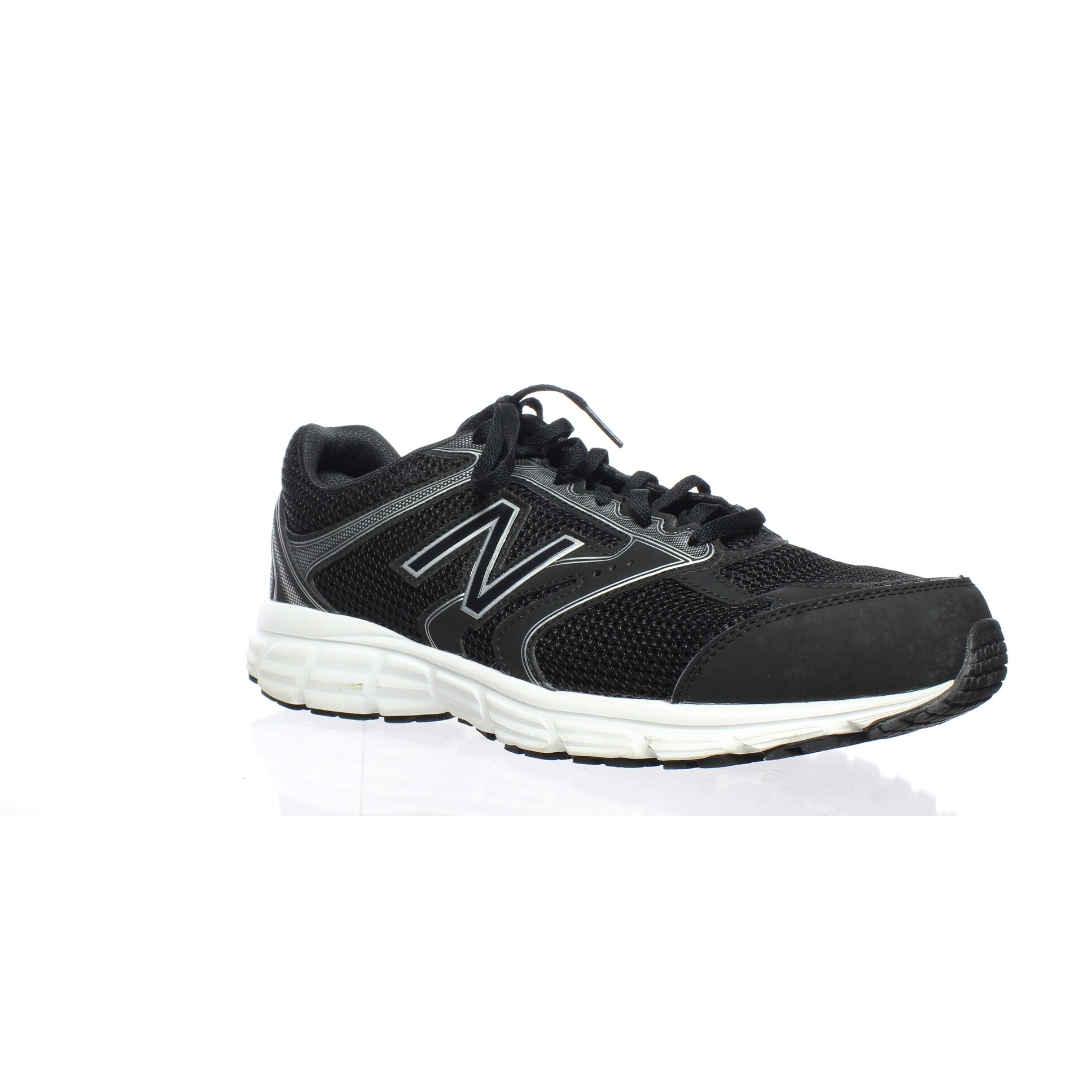 new balance m460lb2