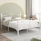 Option White