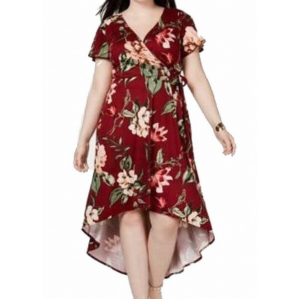 size 2x maxi dresses