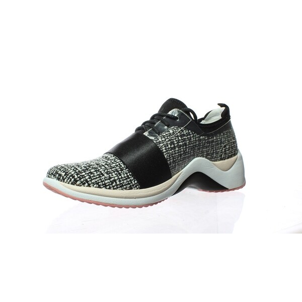 anne klein walking shoes