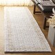 preview thumbnail 5 of 38, SAFAVIEH Handmade Natura Maroesjka Border Wool Rug