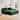 GDF Studio - Fairford 2-Seat Modular Sofa with Chaise & Curved Armrests