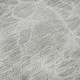 preview thumbnail 32 of 71, Premium Washable Super Soft Muted Floral Mayfield Rug