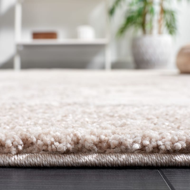 SAFAVIEH Century Trix Modern Abstract Rug