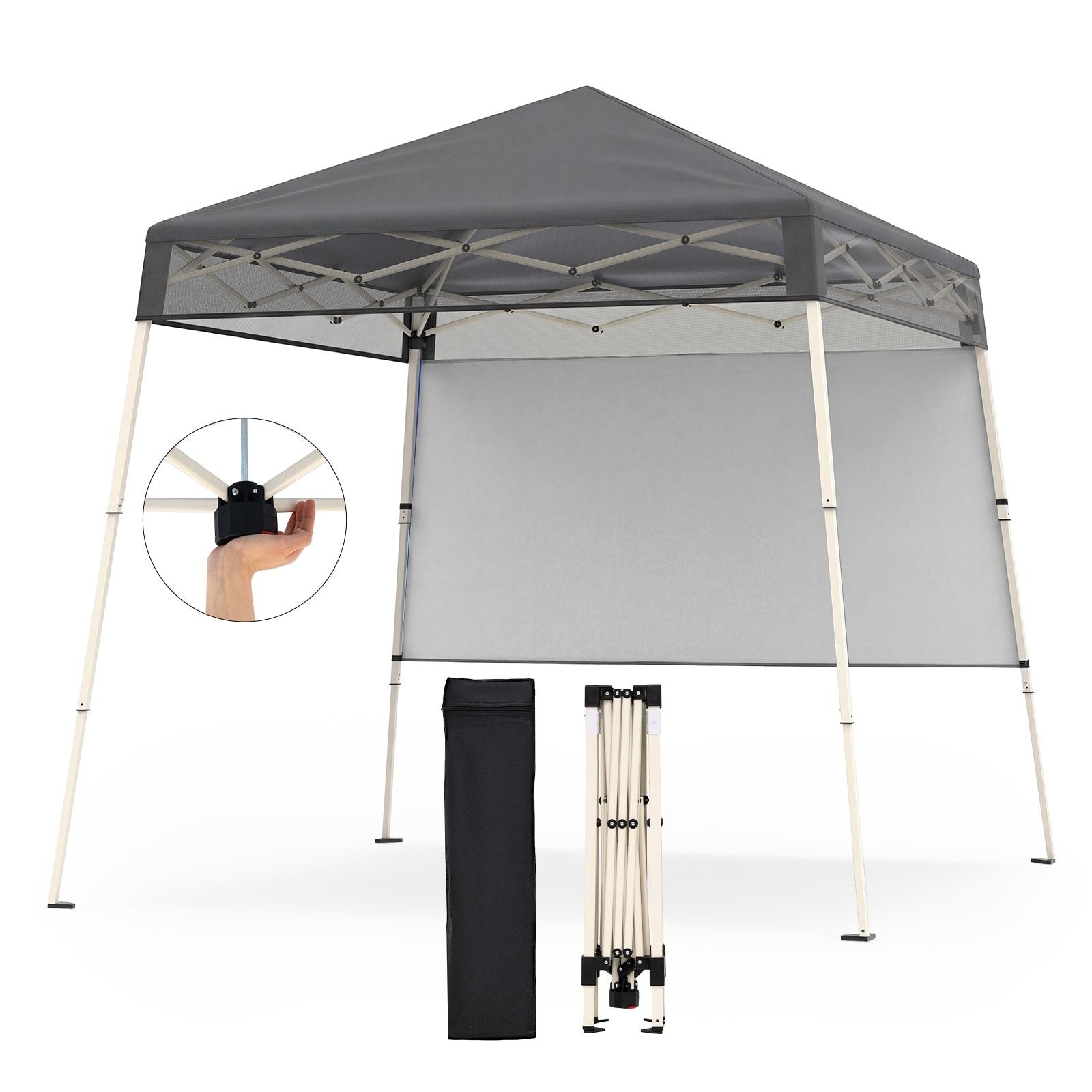 product-thumb