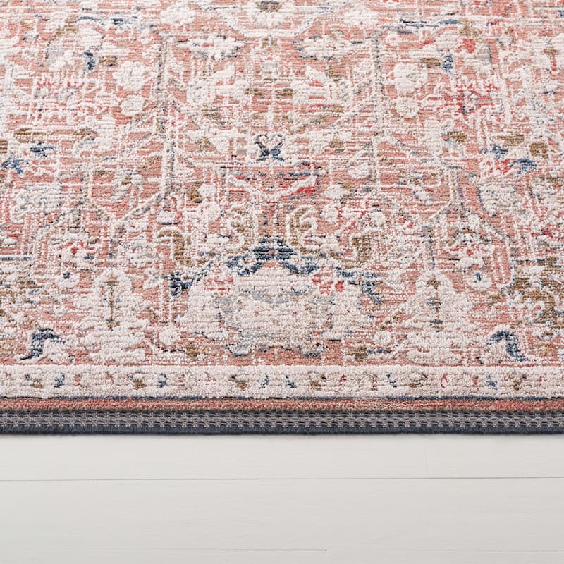 SAFAVIEH Lauren Ralph Lauren Armi Rug