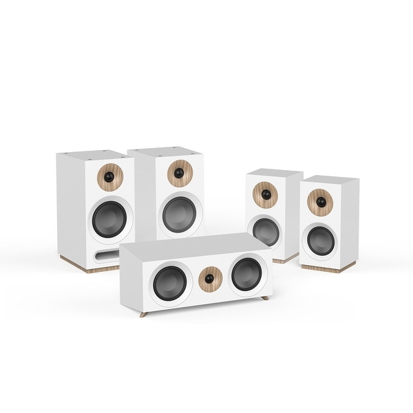 jamo s803 specs