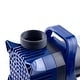 preview thumbnail 13 of 54, Alpine Corporation Cyclone Pump for Ponds, Fountains, Waterfalls, and Water Circulation
