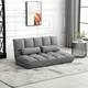 Option Grey