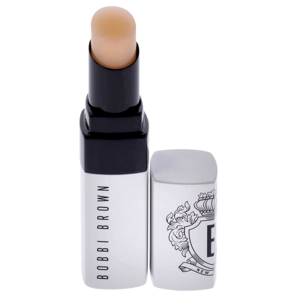 Extra Lip Tint - 338 Bare Pink 0.08oz by Bobbi Brown for Women - Bare Pink - 0.08