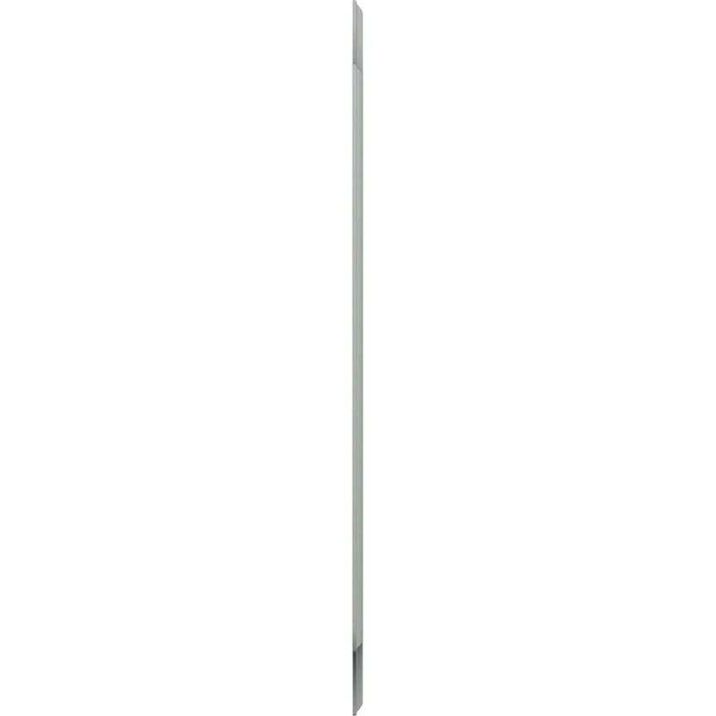Ashford Smooth Panel Moulding Kit