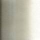 Option Clear Water Glass / Polished Nickel Finish