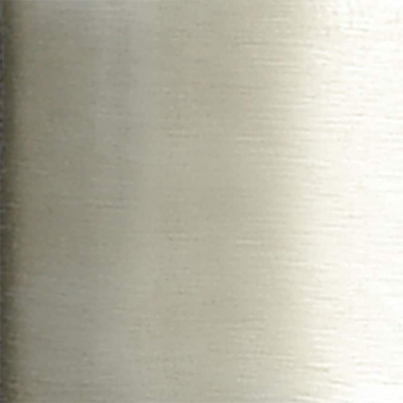 Innovations Lighting Pilaster II Sphere - 4 Light 6" Wall-Mounted Bath Vanity Light.