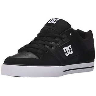 Dc men's pure action sport sneaker Outlet