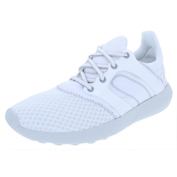 jessica simpson tennis shoes