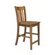 preview thumbnail 123 of 148, Copper Grove Wistman Bar Stool