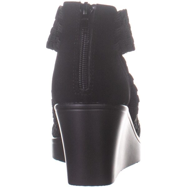 steve madden formal boots