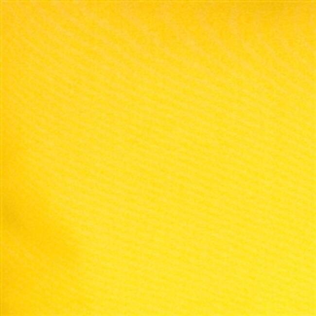 Sunbrella Sunflower Throw Pillow