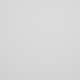 preview thumbnail 2 of 26, ATI Home Belgian Sheer Hidden Tab Top Curtain Panel Pair
