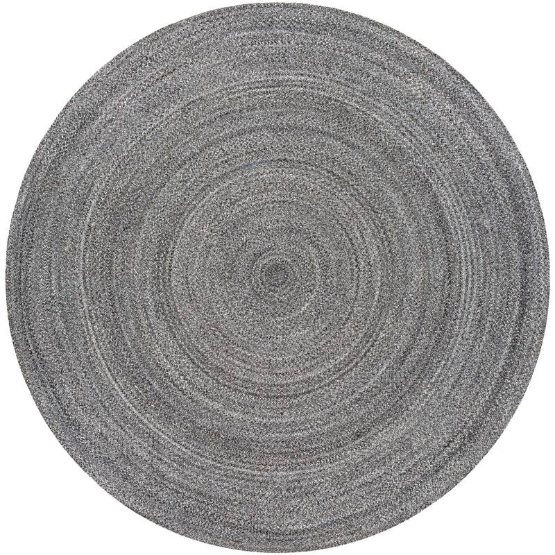 Surya Silvia Outdoor Safe Modern Stripe Area Rug