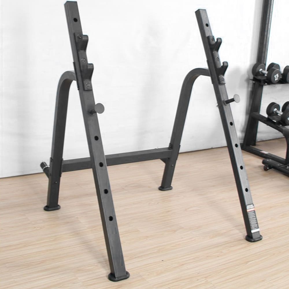 Weight Racks Home Gyms Bed Bath & Beyond