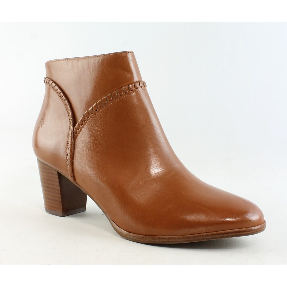 jack rogers ankle boots