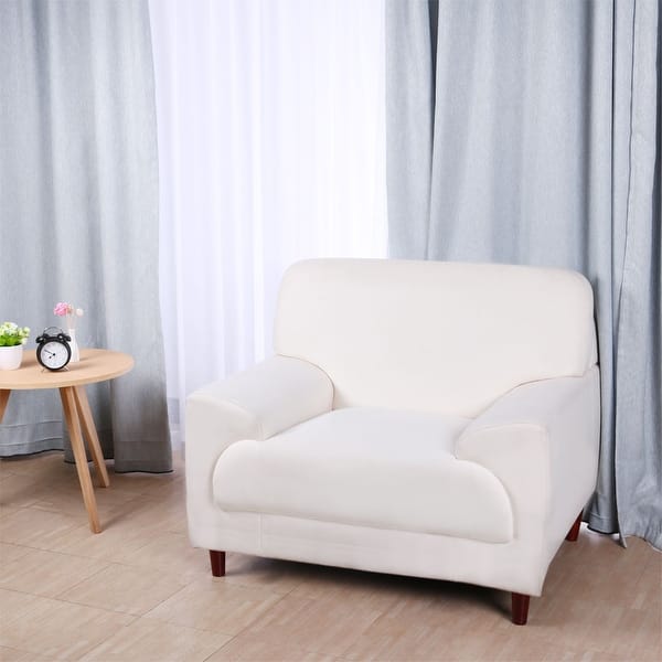 4 Inch Round Solid Wood Furniture Legs Sofa Couch Chair Solid Wood Furniture Legs Sofa Couch