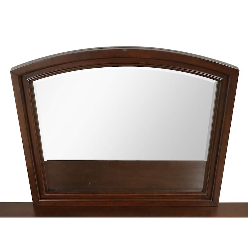 Glory Furniture G8910-M Meade Mirror