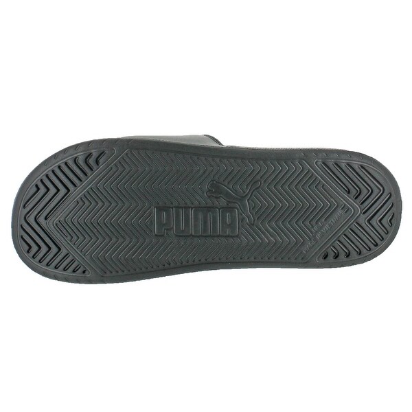 puma bodytrain decathlon