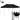 Eurmax Premium 10'x20' Pop-up Canopy - 10x20ft
