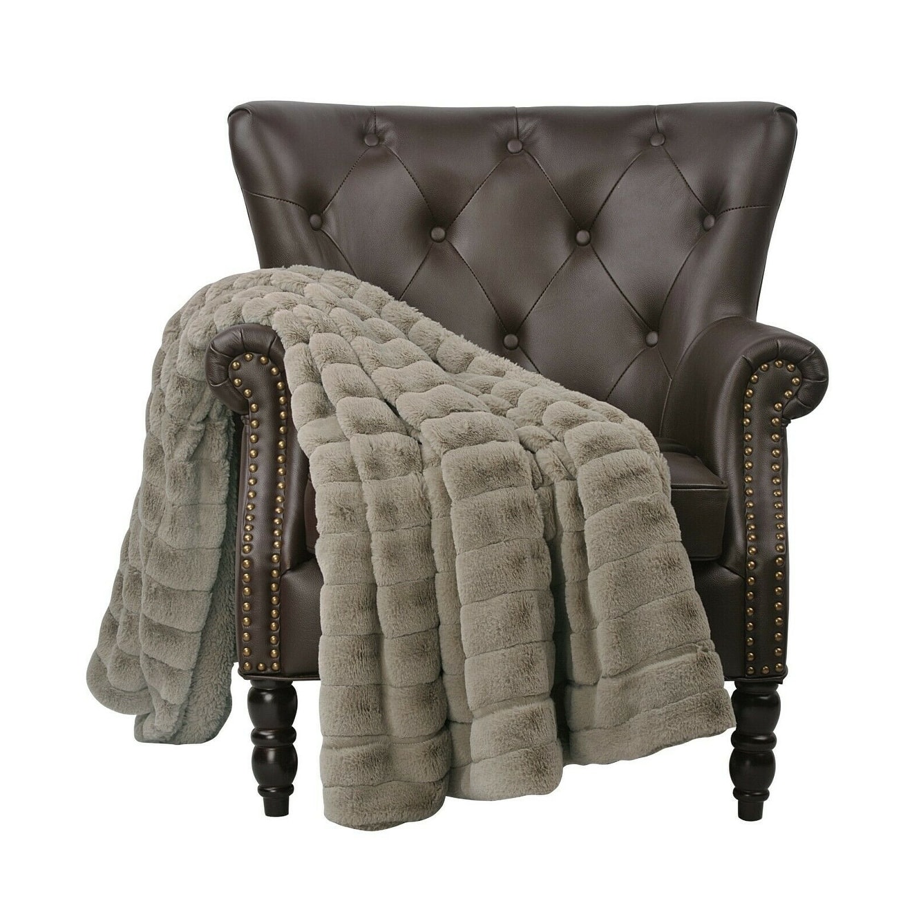 Option Taupe