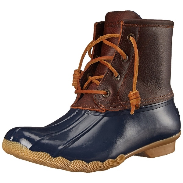 russell bromley chelsea boots
