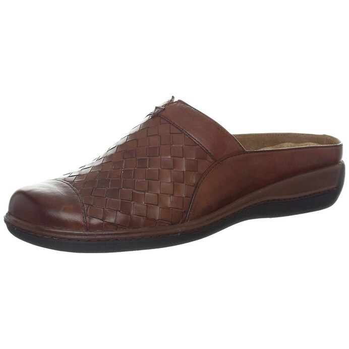 softwalk shoes