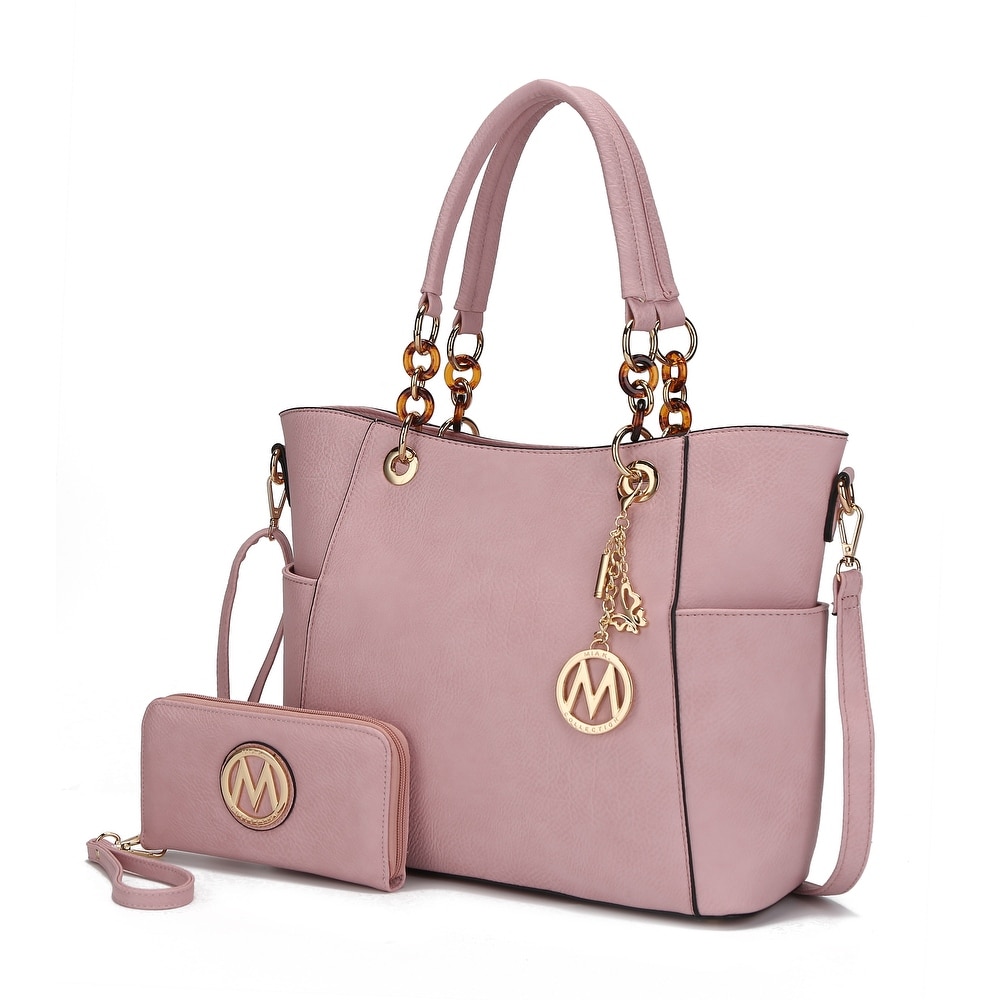 online shopping purses cheap