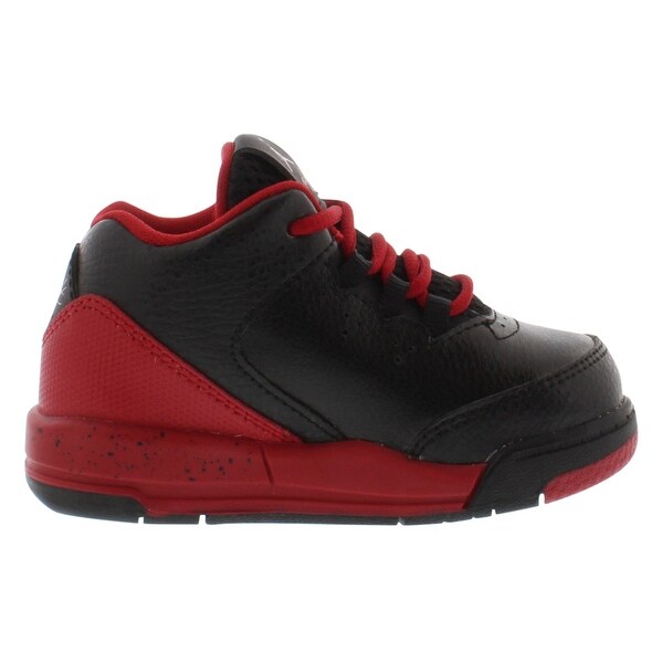 jordan flight origin 6