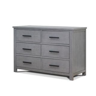 Sorelle Westley Double Dresser