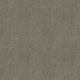 Option Grey