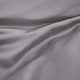 preview thumbnail 38 of 55, Superior Modal From Beechwood 300 Thread Count Deep Pocket or Extra Deep Pocket Sheet Set