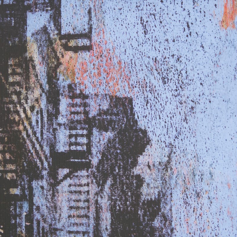City Vibe I