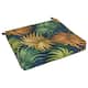 Option Laperta Monsoon