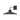 Currey & Company Ditchley Black Wall Sconce - 12.75"h x 18"w x 24.5"d