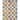 Domani Napa Geometric Ombre Indoor/ Outdoor Rug