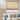CHICOLOGY Cordless Light Filtering Cellular Shades Privacy and Style