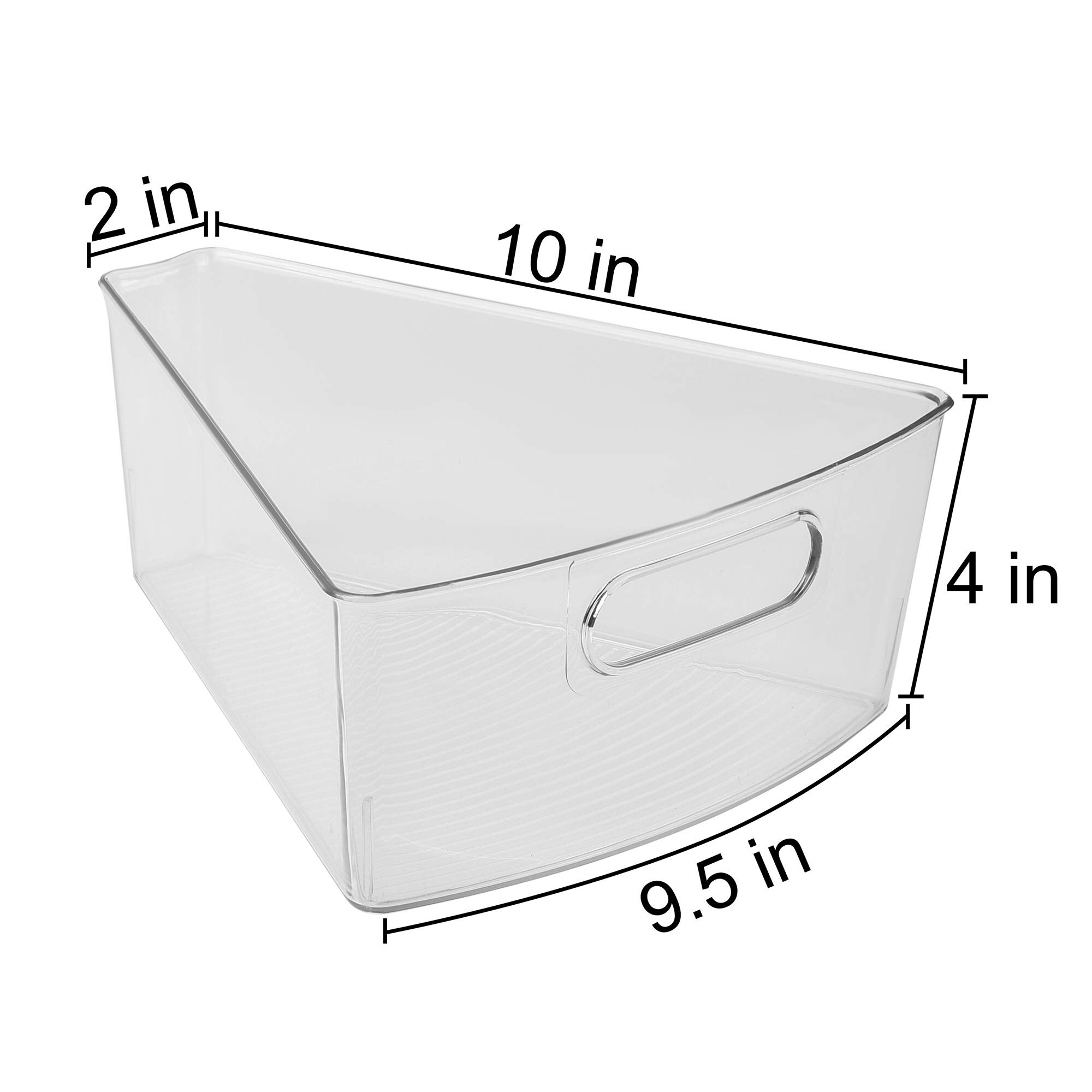 https://ak1.ostkcdn.com/images/products/is/images/direct/05d953b7d1eac20b6c3f4046d8a7bbd39cebf591/4-Pack-Lazy-Susan-Organizer-w--Front-Handle%2C-Wedge-Storage-Bin-Cabinet-Container.jpg