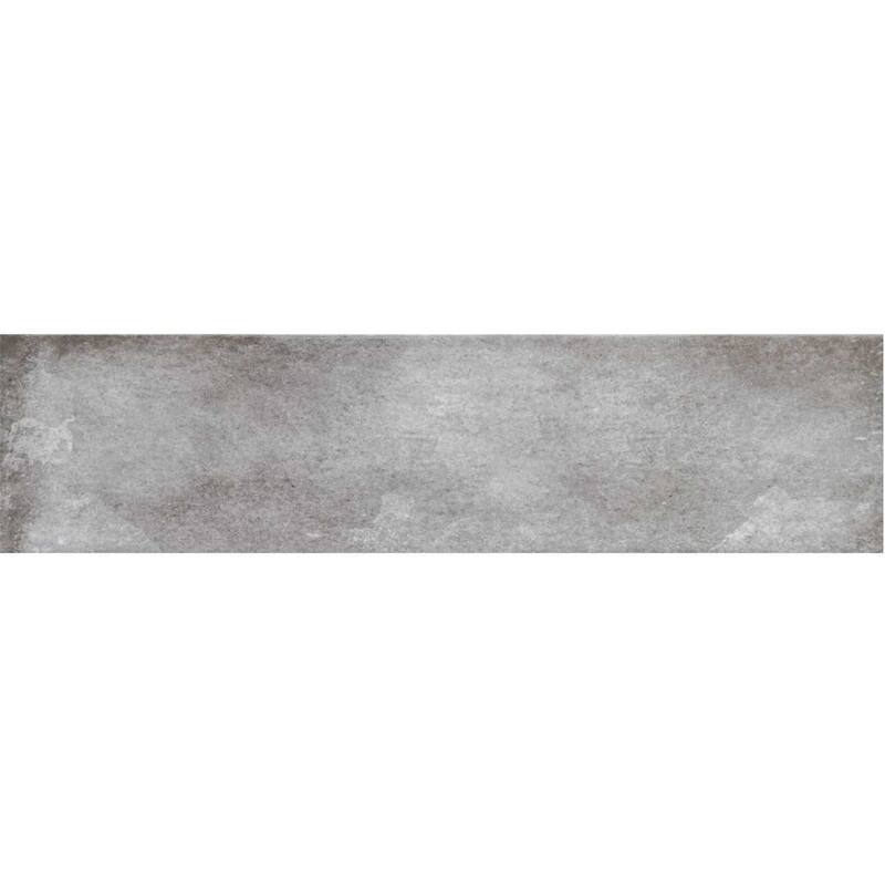 The Tile Life Avila 3x12 Ceramic Wall Tile