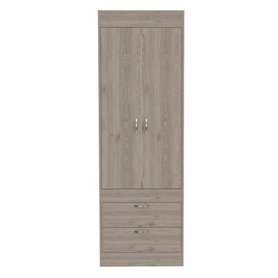 Armoire, Bedroom