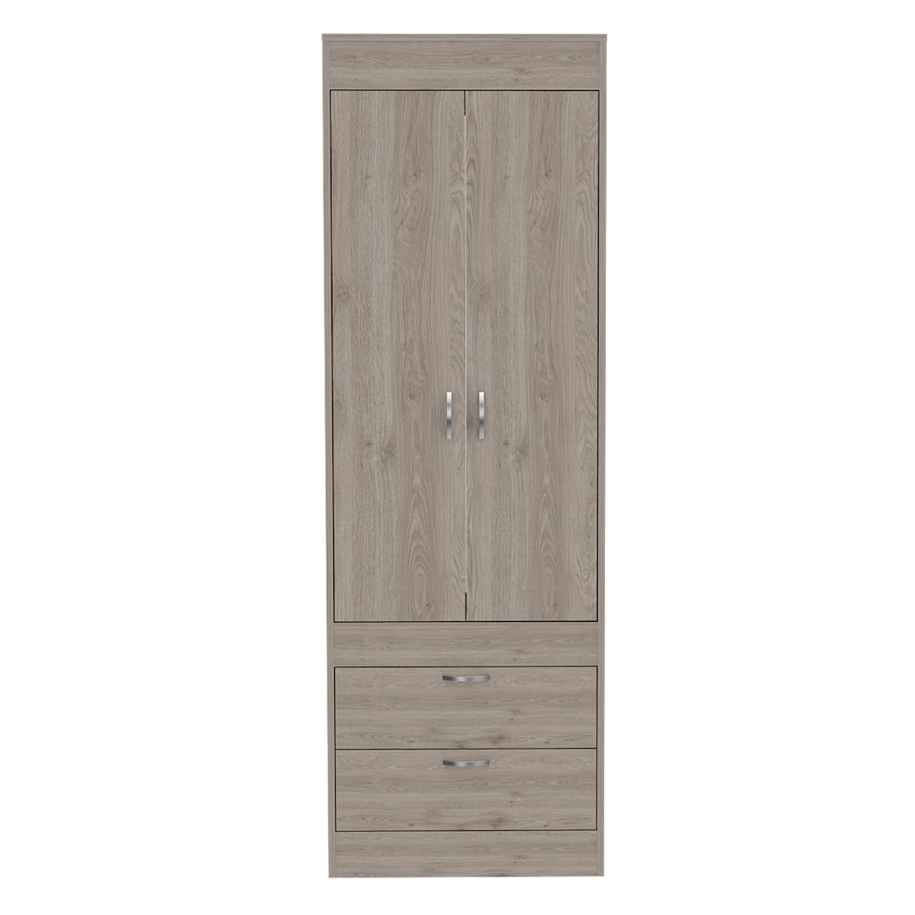 Armoire, Bedroom