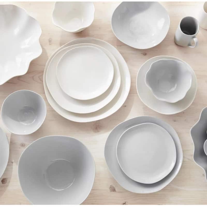 Portmeirion Set of 4 Sophie Conran Arbor Pasta Bowls